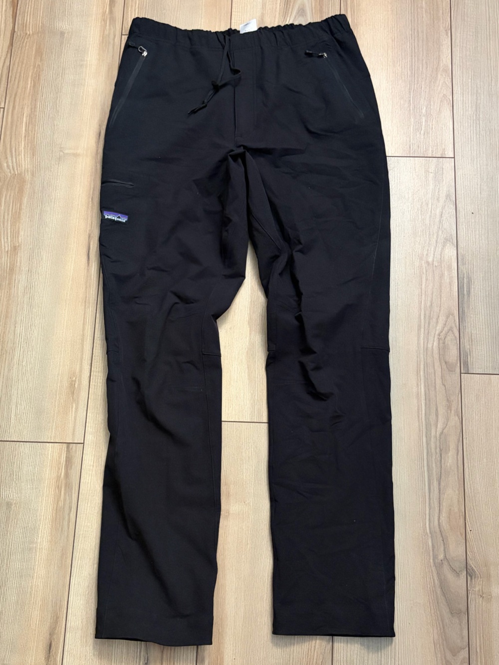 Patagonia Mens Simple Guide Pants MEN’S L